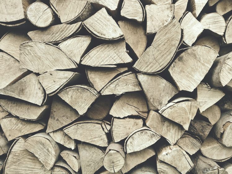 wood, Photography Wallpapers HD / Desktop and Mobile Backgrounds