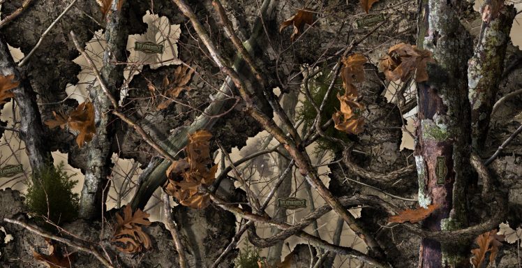 camouflage, Woodland Camouflage Wallpapers HD / Desktop and Mobile ...