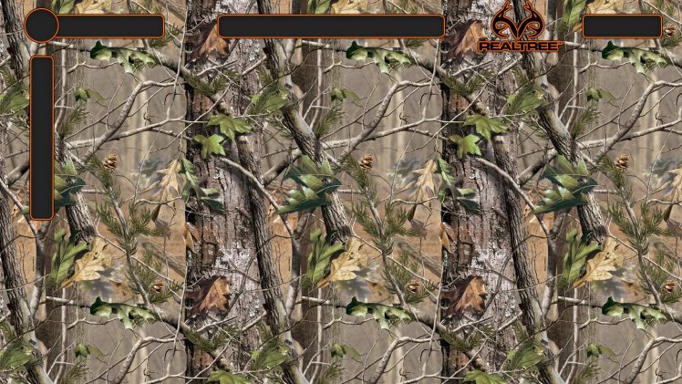 camouflage, Woodland Camouflage HD Wallpaper Desktop Background
