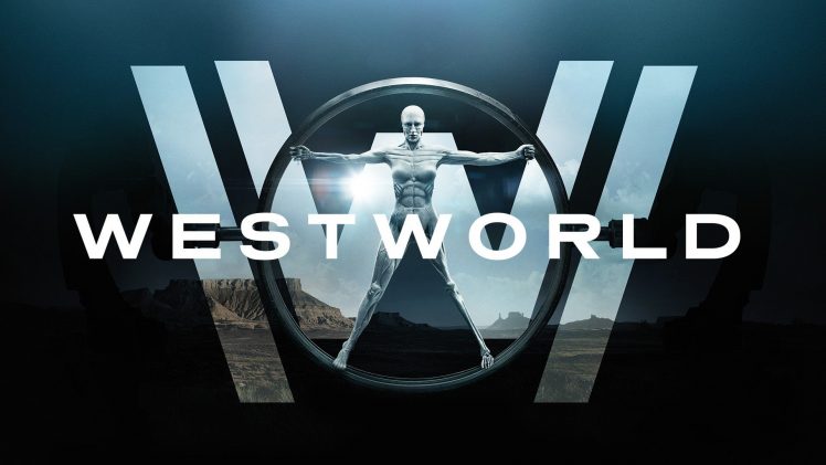 westworld, Androids HD Wallpaper Desktop Background