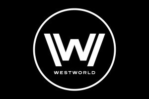 westworld, Logo