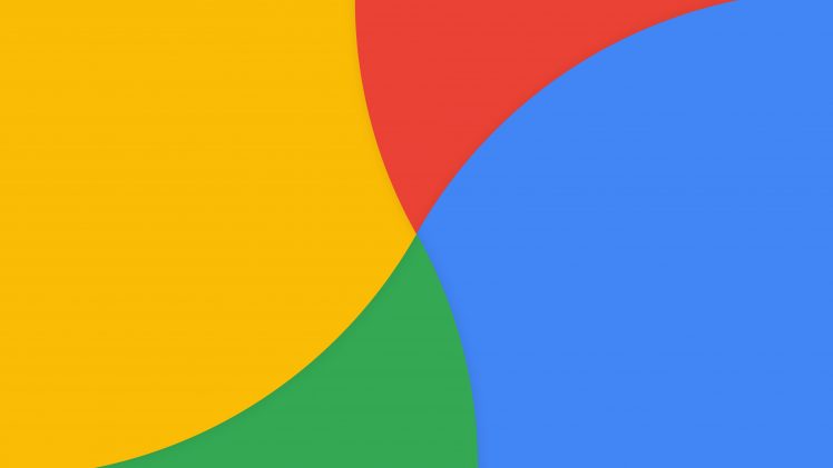 Google HD Wallpaper Desktop Background