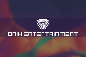 Onigiri Hardcore, Onih Entertainment