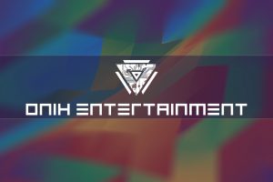 Onigiri Hardcore, Onih Entertainment