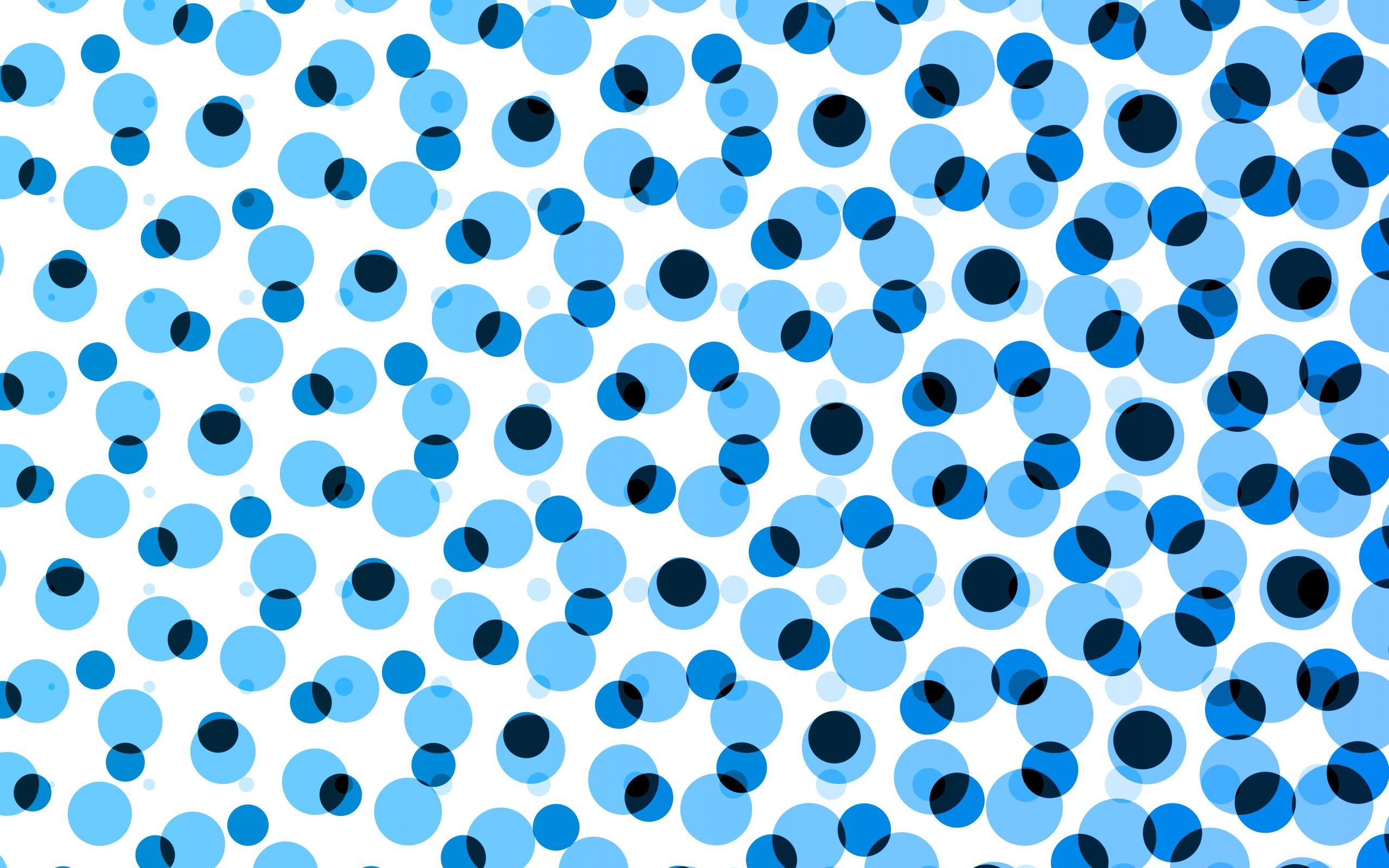 pattern, Minimalism, Circle Wallpaper