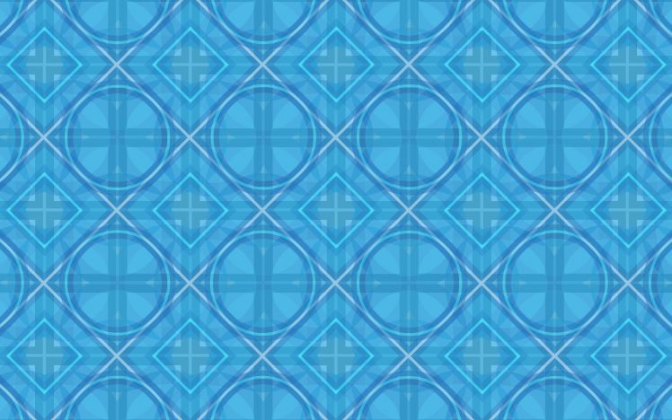 pattern, Minimalism, Circle HD Wallpaper Desktop Background