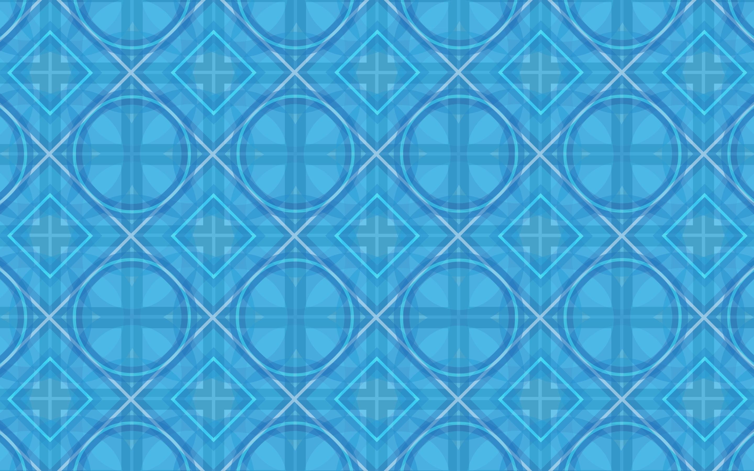 pattern, Minimalism, Circle Wallpaper