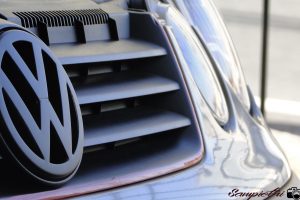Volkswagen, Volkswagen Polo, VW Polo, VW Polo WRC, Logo