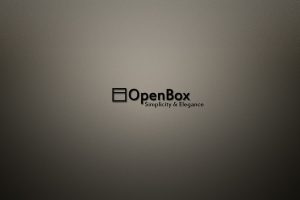 openbox, Openbox wm, Linux, Unix