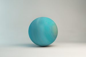 planet, Uranus