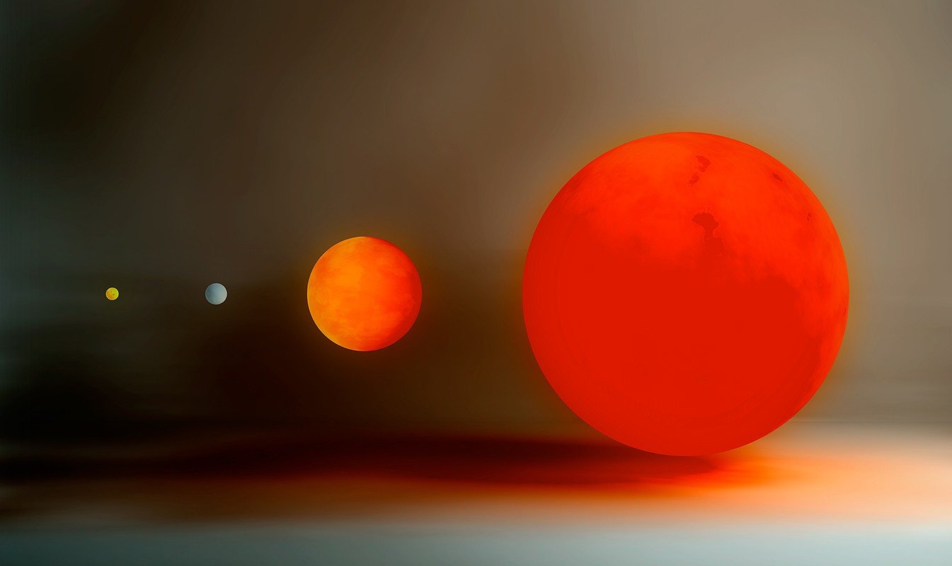 stars, Sun Wallpapers HD / Desktop and Mobile Backgrounds