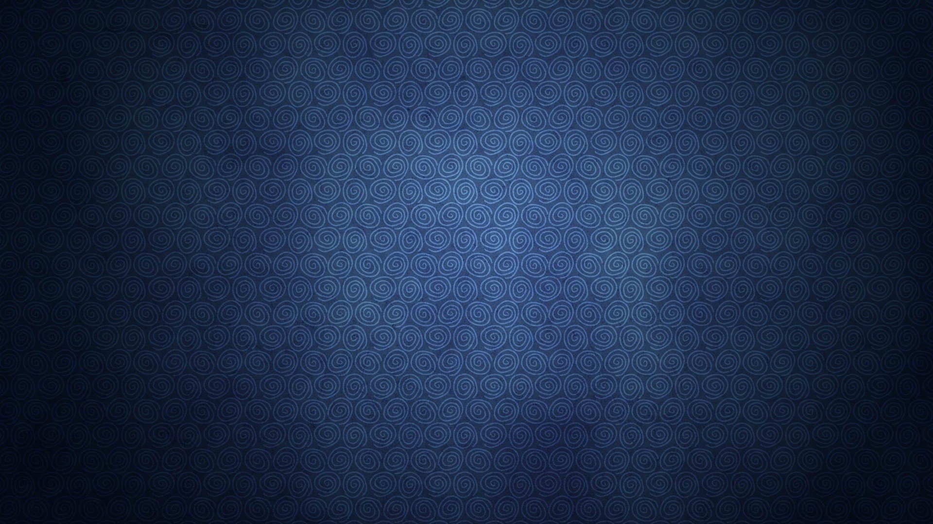 texture Wallpaper