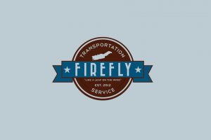 Firefly, Simple