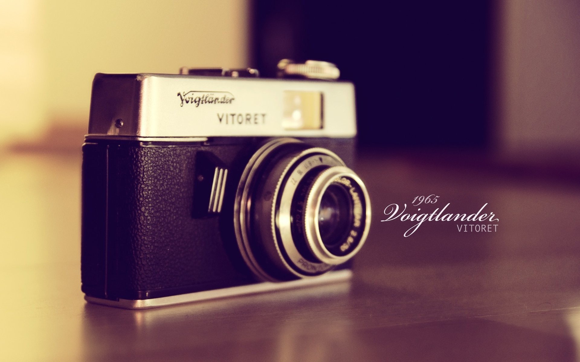 camera, Technology, Closeup Wallpaper