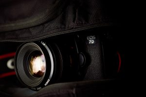 camera, Technology, Closeup, Canon