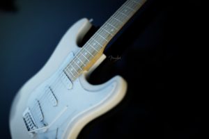 music, Guitar, Musical instrument, Fender