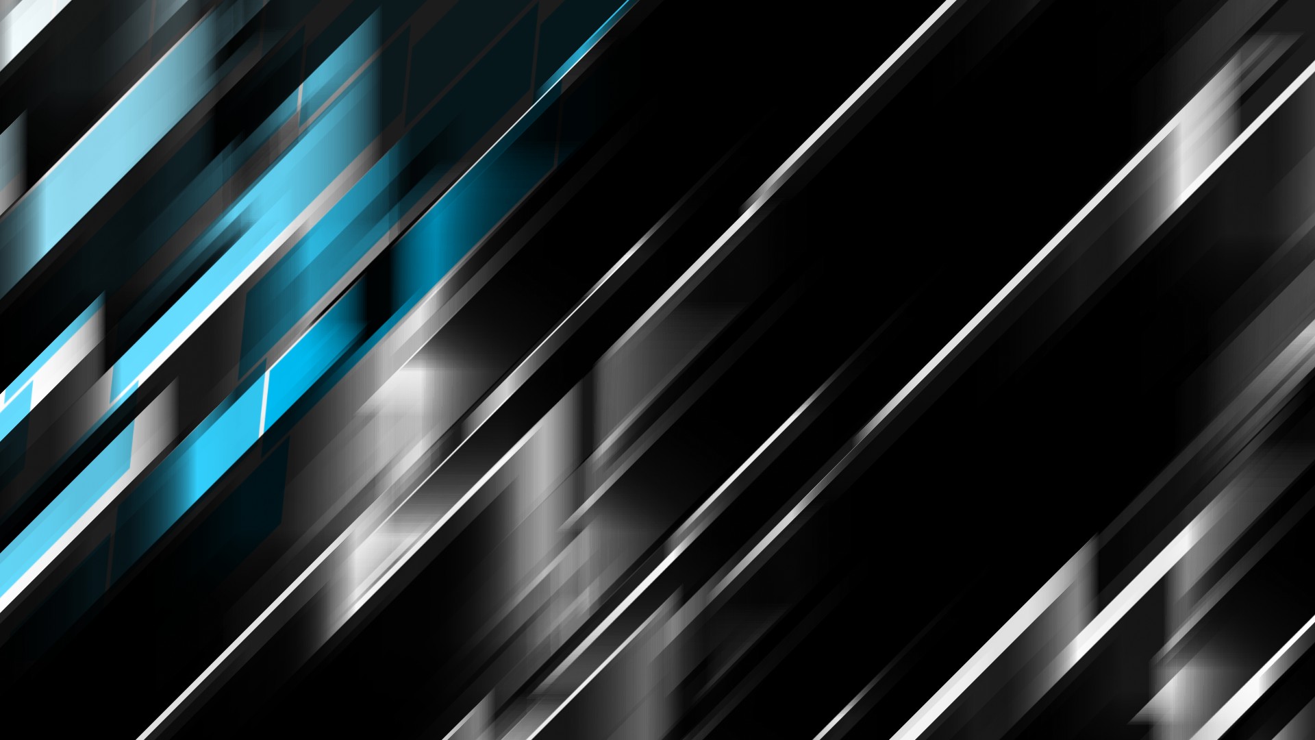 simple, Gradient Wallpaper