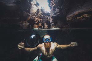 photographer, Photography, Underwater