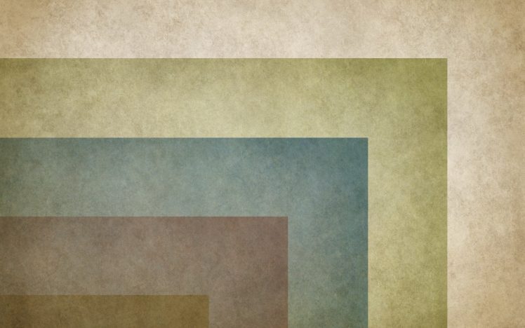 minimalism, Texture, Simple background HD Wallpaper Desktop Background
