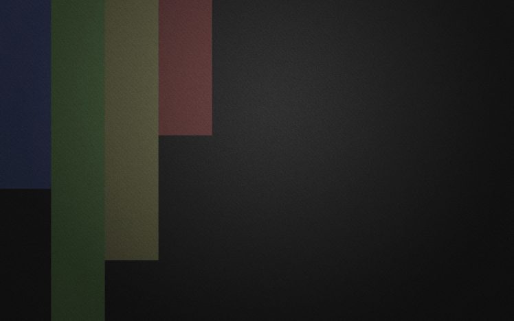 minimalism, Texture, Simple background HD Wallpaper Desktop Background