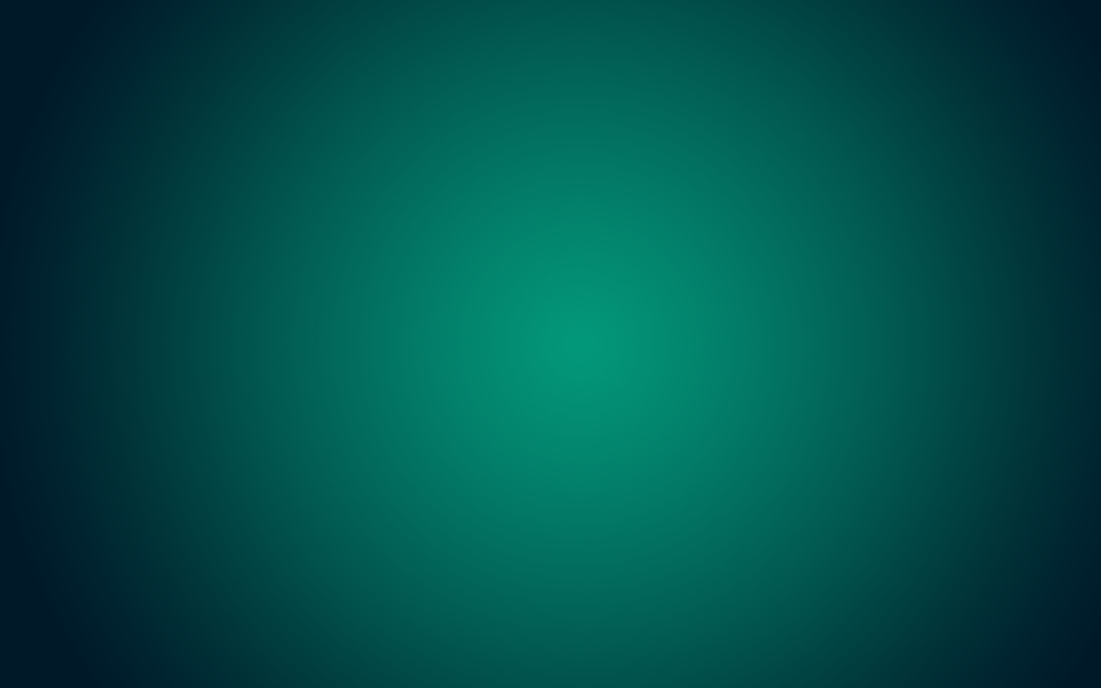 gradient, Soft gradient Wallpaper
