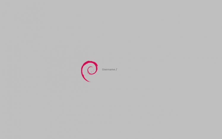 Debian, GNU   Linux, Free Software HD Wallpaper Desktop Background