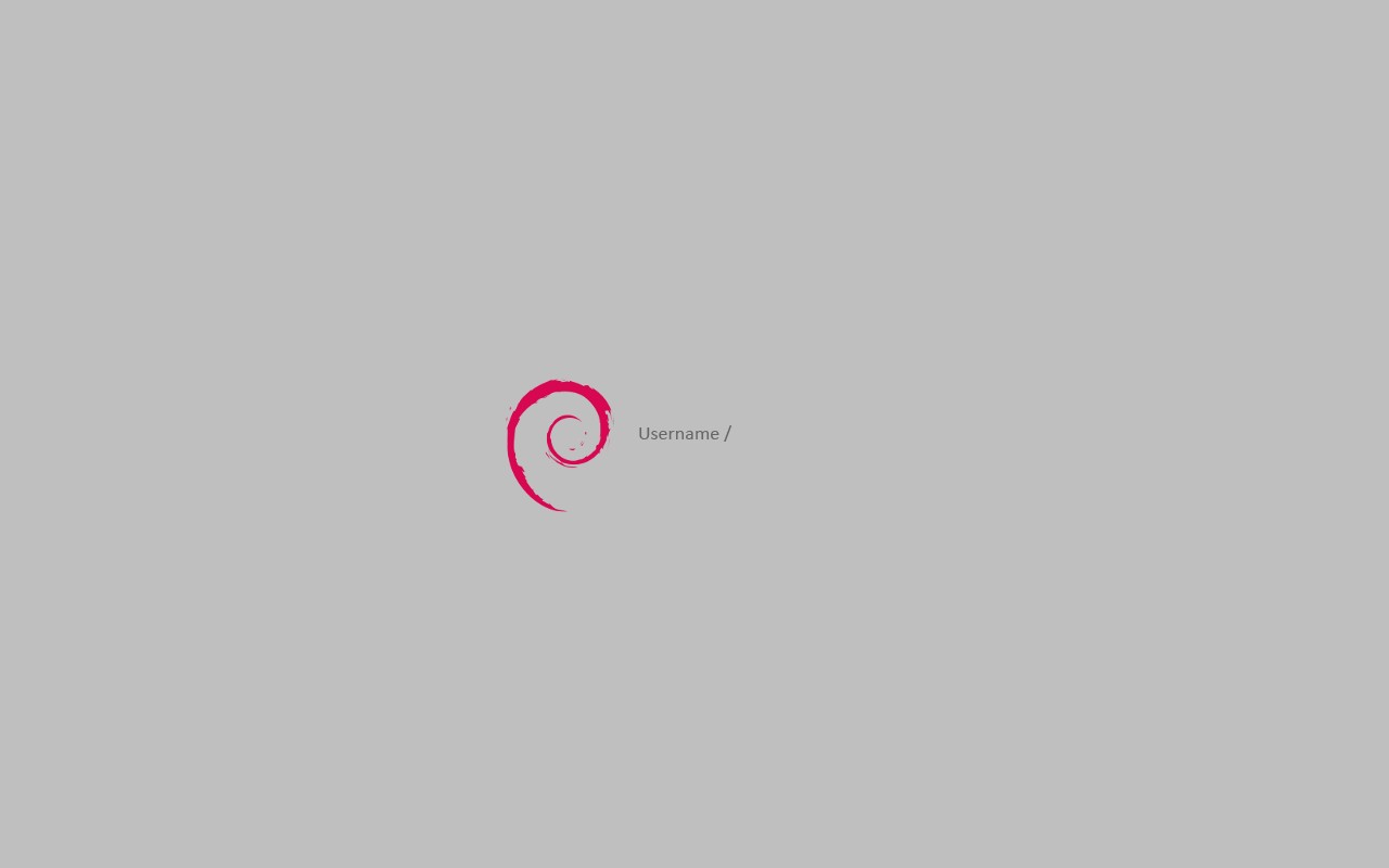 Debian, GNU   Linux, Free Software Wallpaper