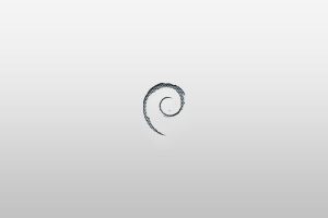 Debian, GNU   Linux, Free Software