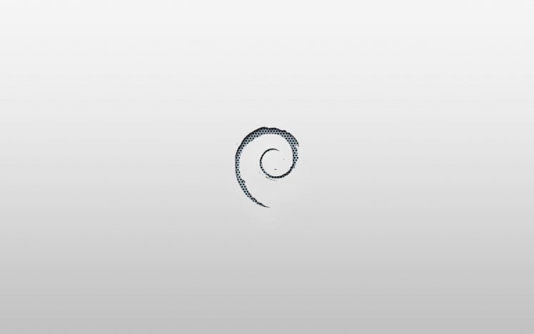 Debian, GNU   Linux, Free Software HD Wallpaper Desktop Background