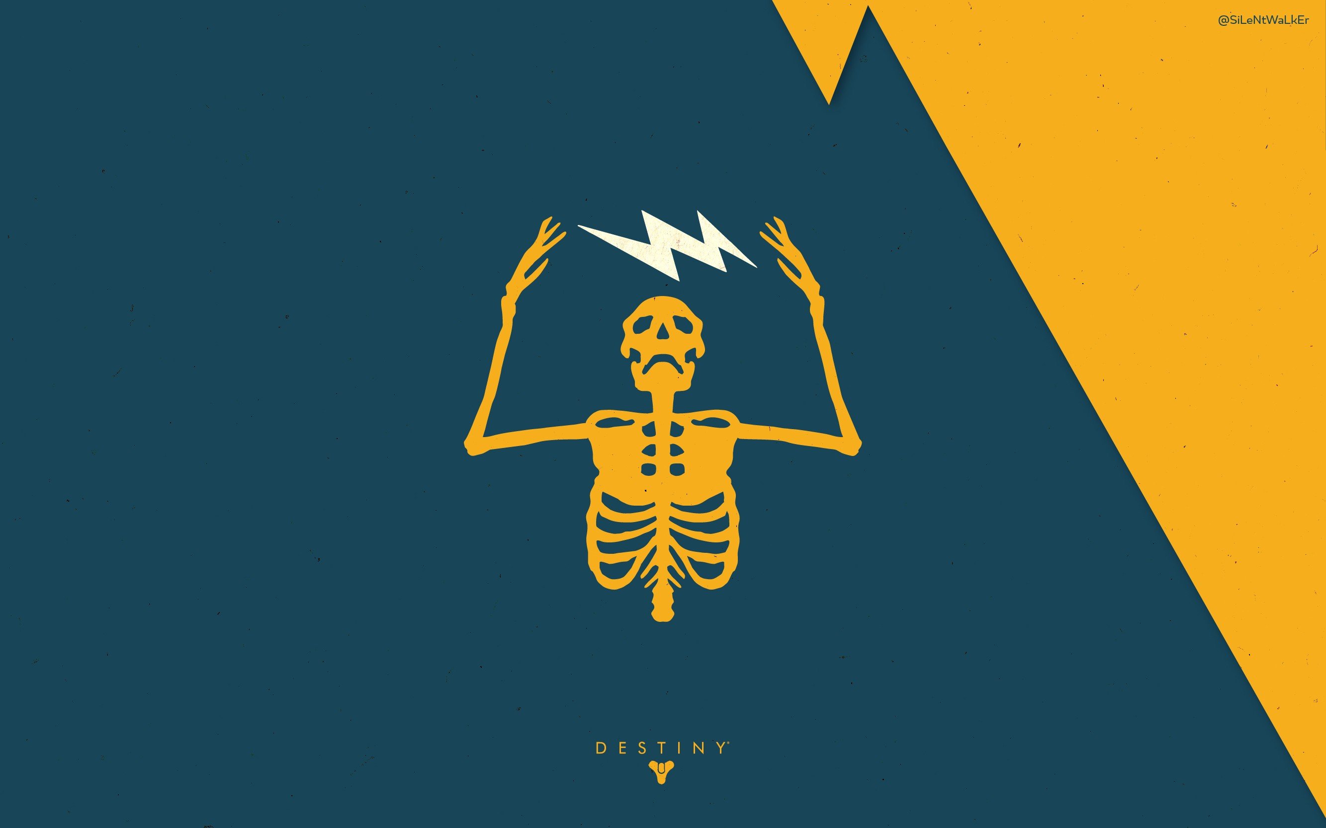 Destiny (video game), Video games Wallpaper