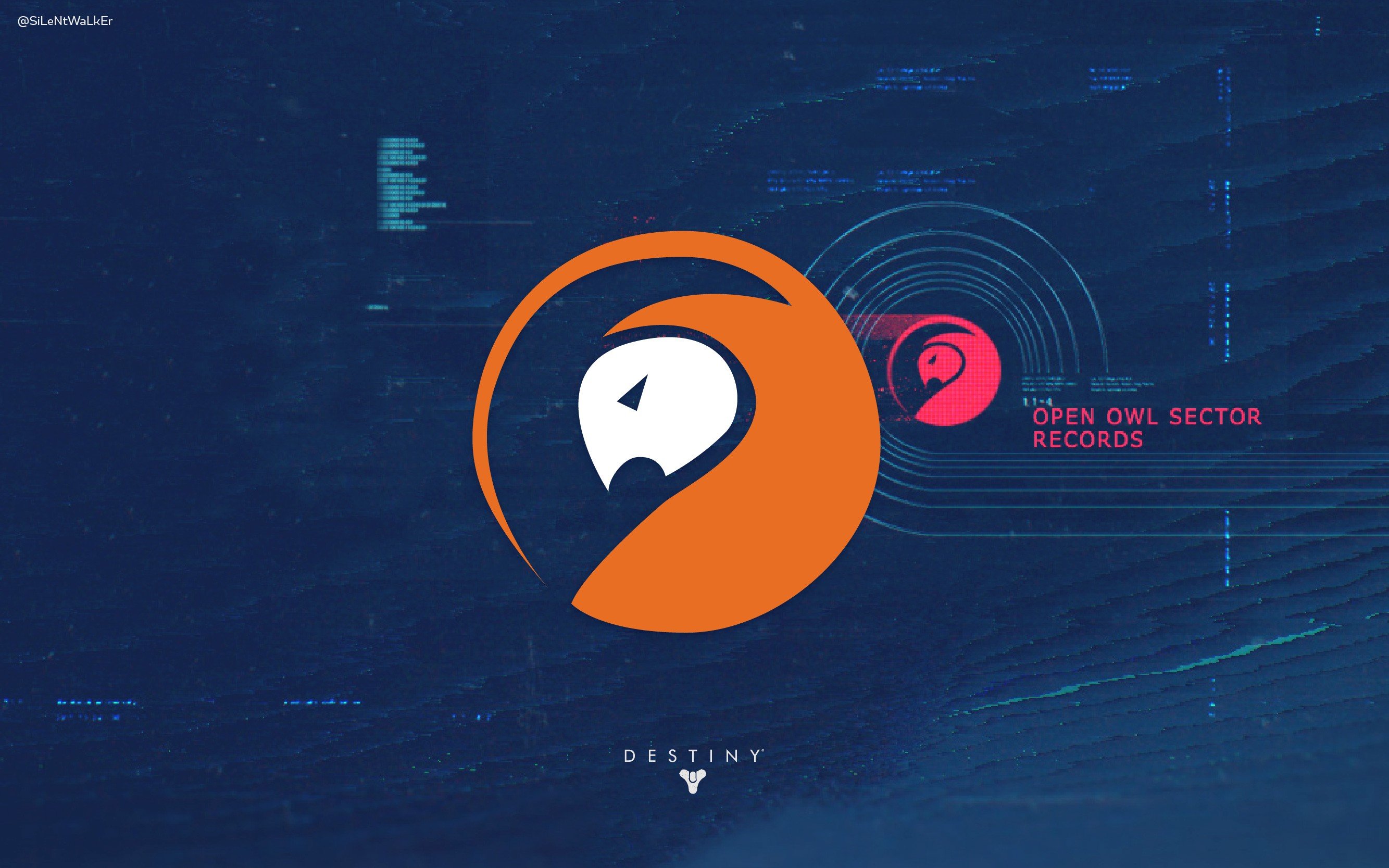 Destiny (video game), Video games, Wrath of the Machine Wallpaper