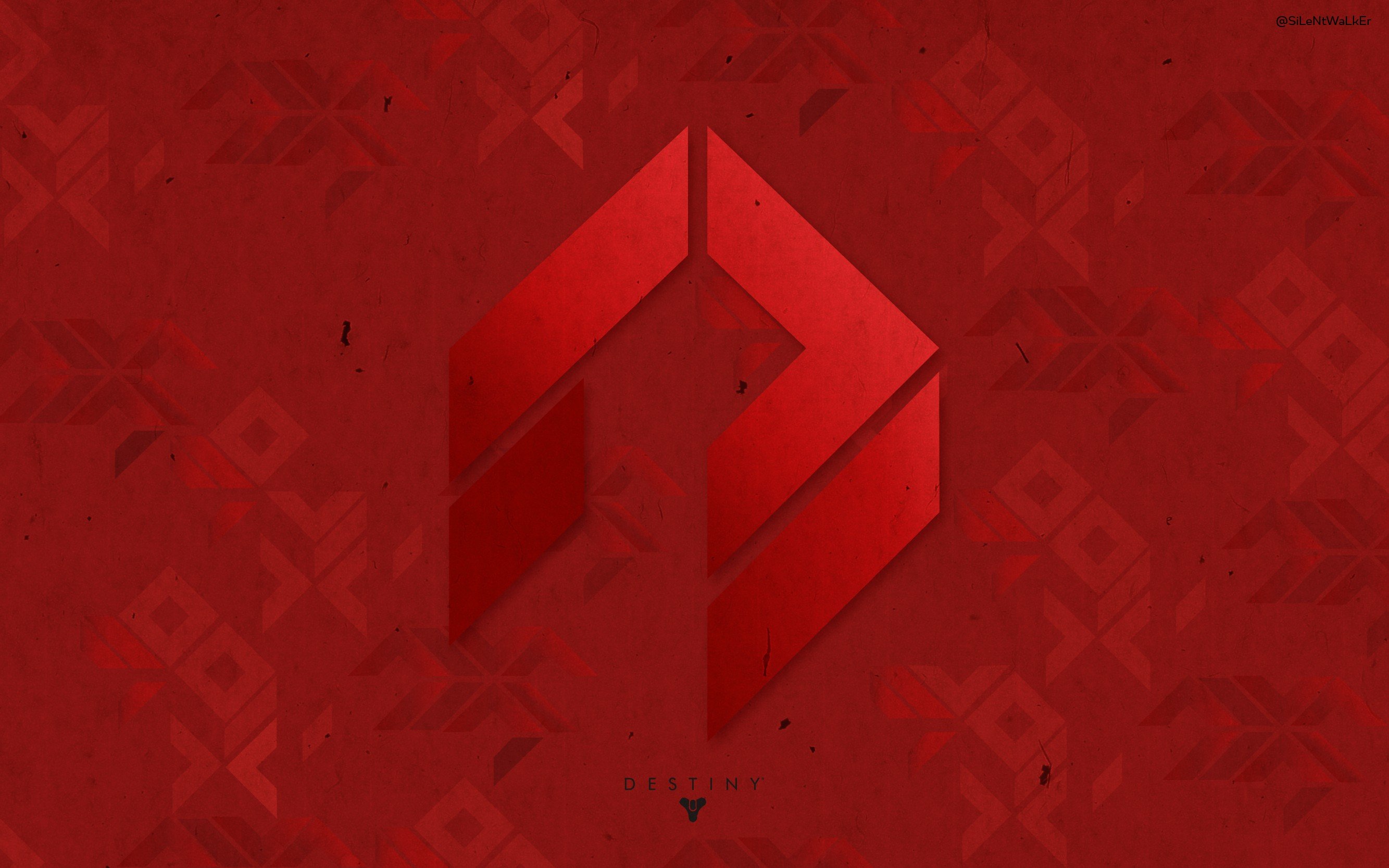 Destiny (video game), Video games, Wrath of the Machine Wallpaper