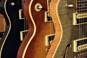 guitar, Lespaul, Music, Prs, Gibson, Gibson Les Paul