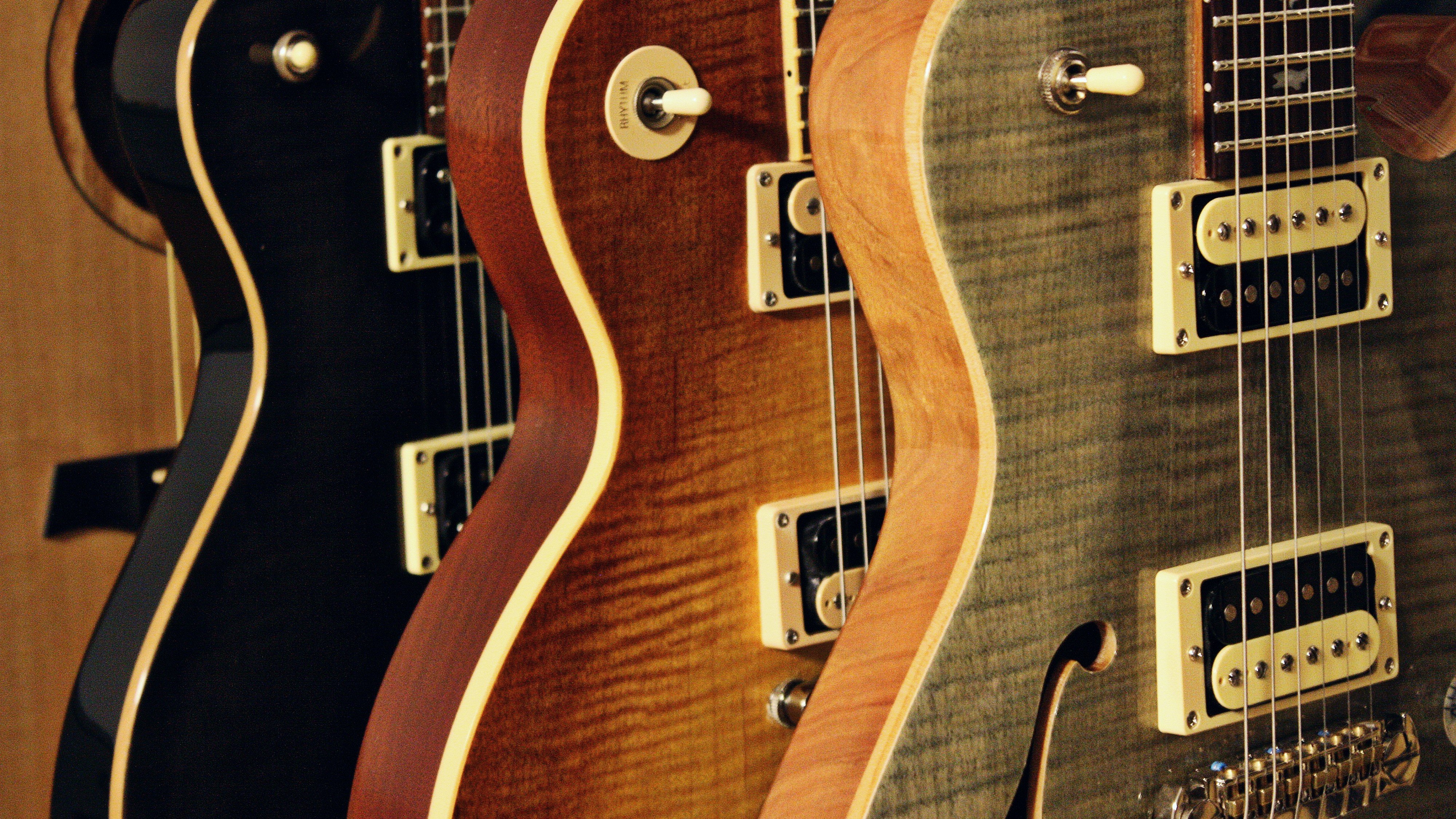 guitar, Lespaul, Music, Prs, Gibson, Gibson Les Paul ...