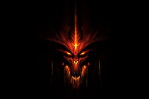 Diablo III, Diablo 2, Diablo 3: Reaper of Souls, Blizzard Entertainment