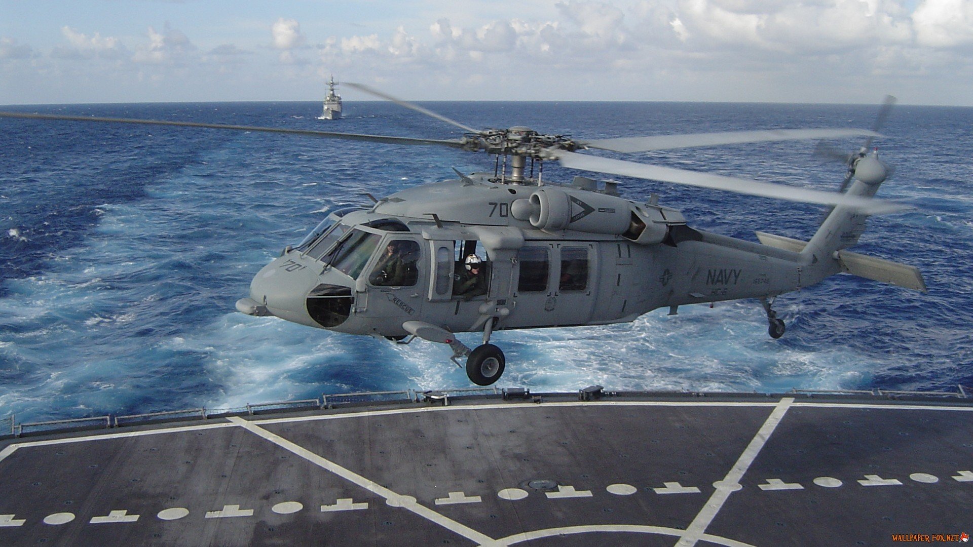 military, Fleets, Sikorsky UH 60 Black Hawk, Airplane, Uh 60 Wallpaper