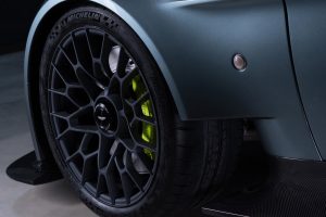 sports car, Aston Martin, Rapide