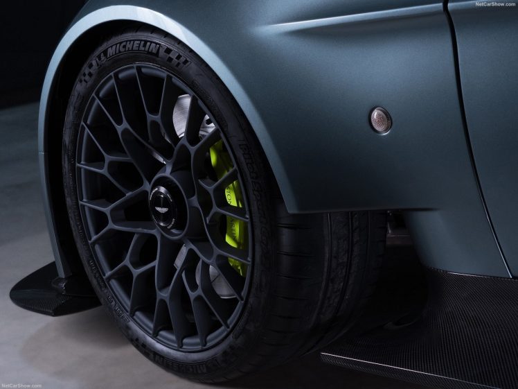 sports car, Aston Martin, Rapide HD Wallpaper Desktop Background