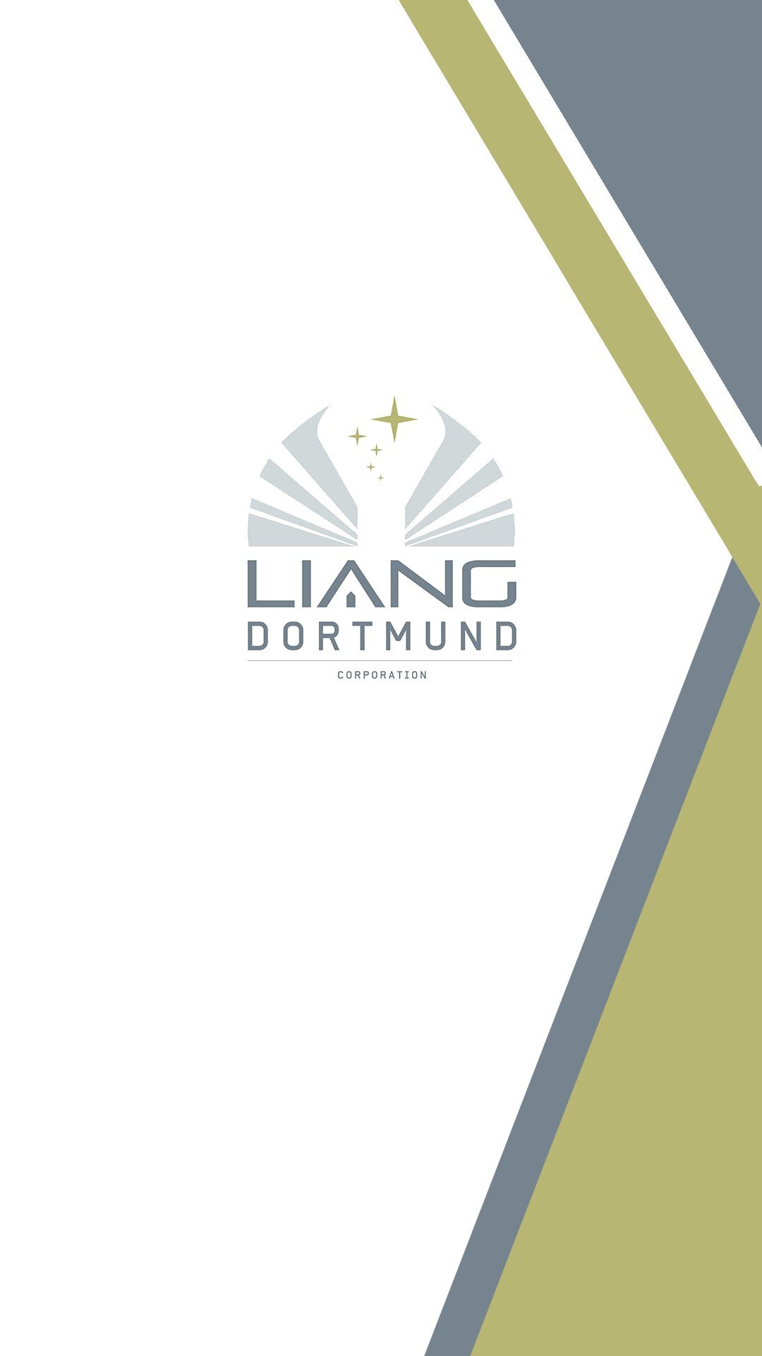 Halo 5: Guardians, Halo 2, Logo, Windows Phone, Phone Wallpaper