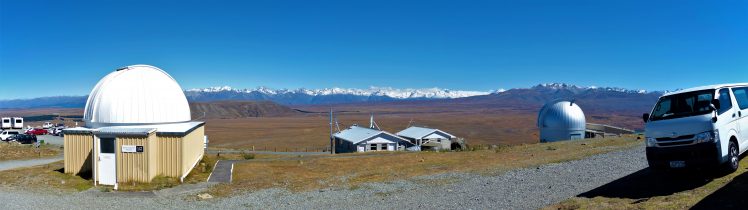 New Zealand, Mt Cook, Landscape HD Wallpaper Desktop Background