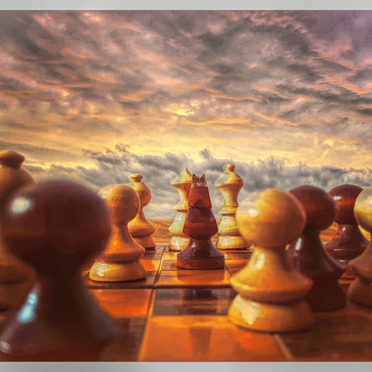 chess, Table, Board games HD Wallpaper Desktop Background