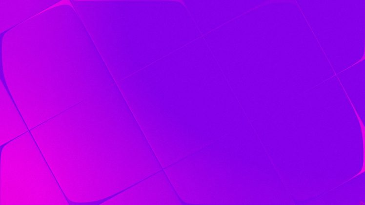 tiles, Purple HD Wallpaper Desktop Background