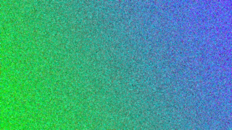 green, Blue HD Wallpaper Desktop Background