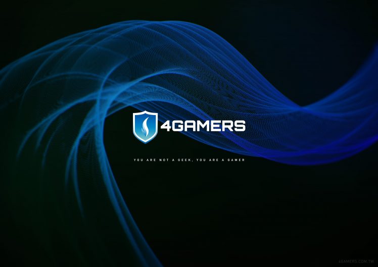 gamers, 4Gamers, Taiwan HD Wallpaper Desktop Background
