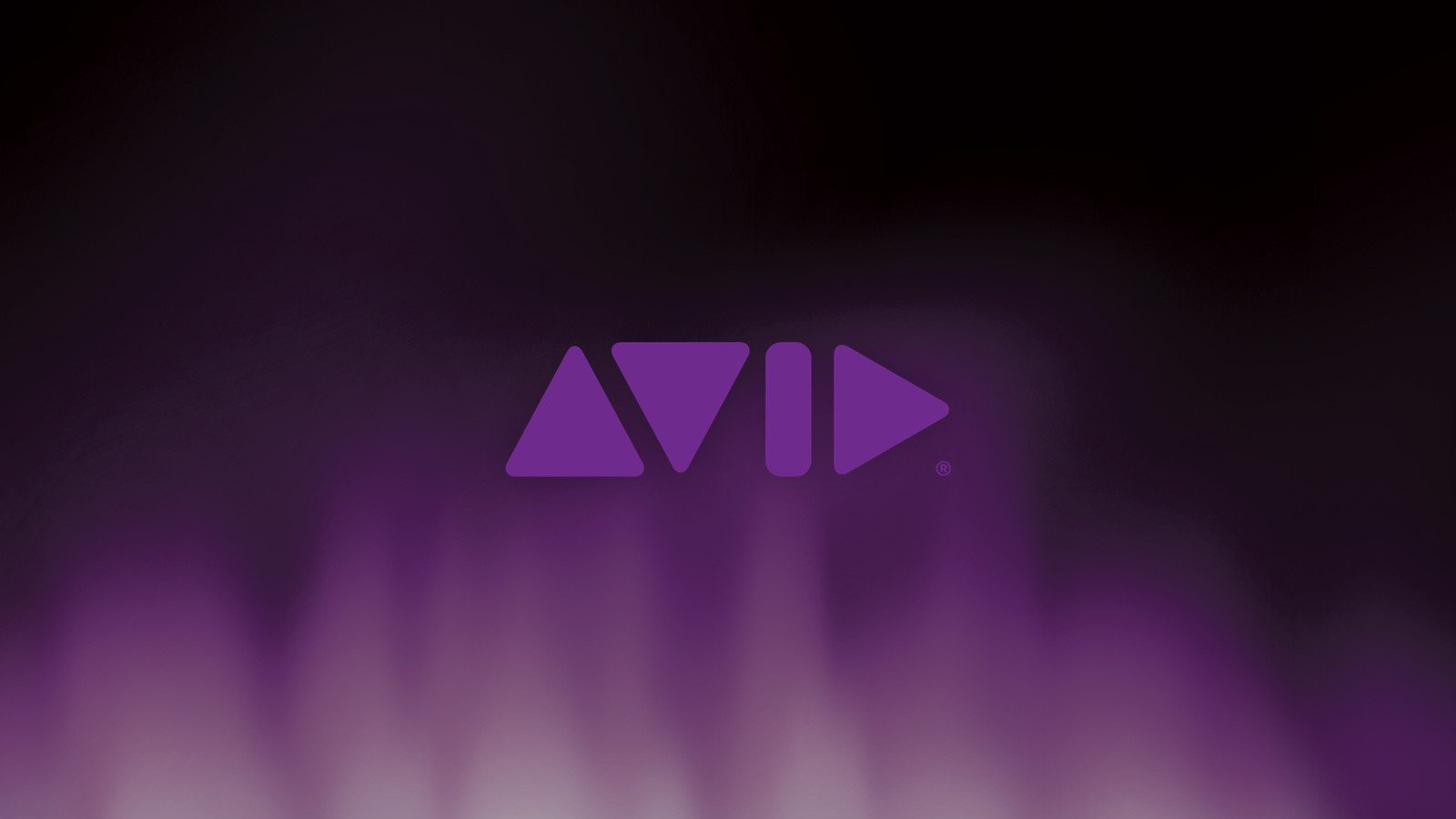 avid softimage3d screen resolution