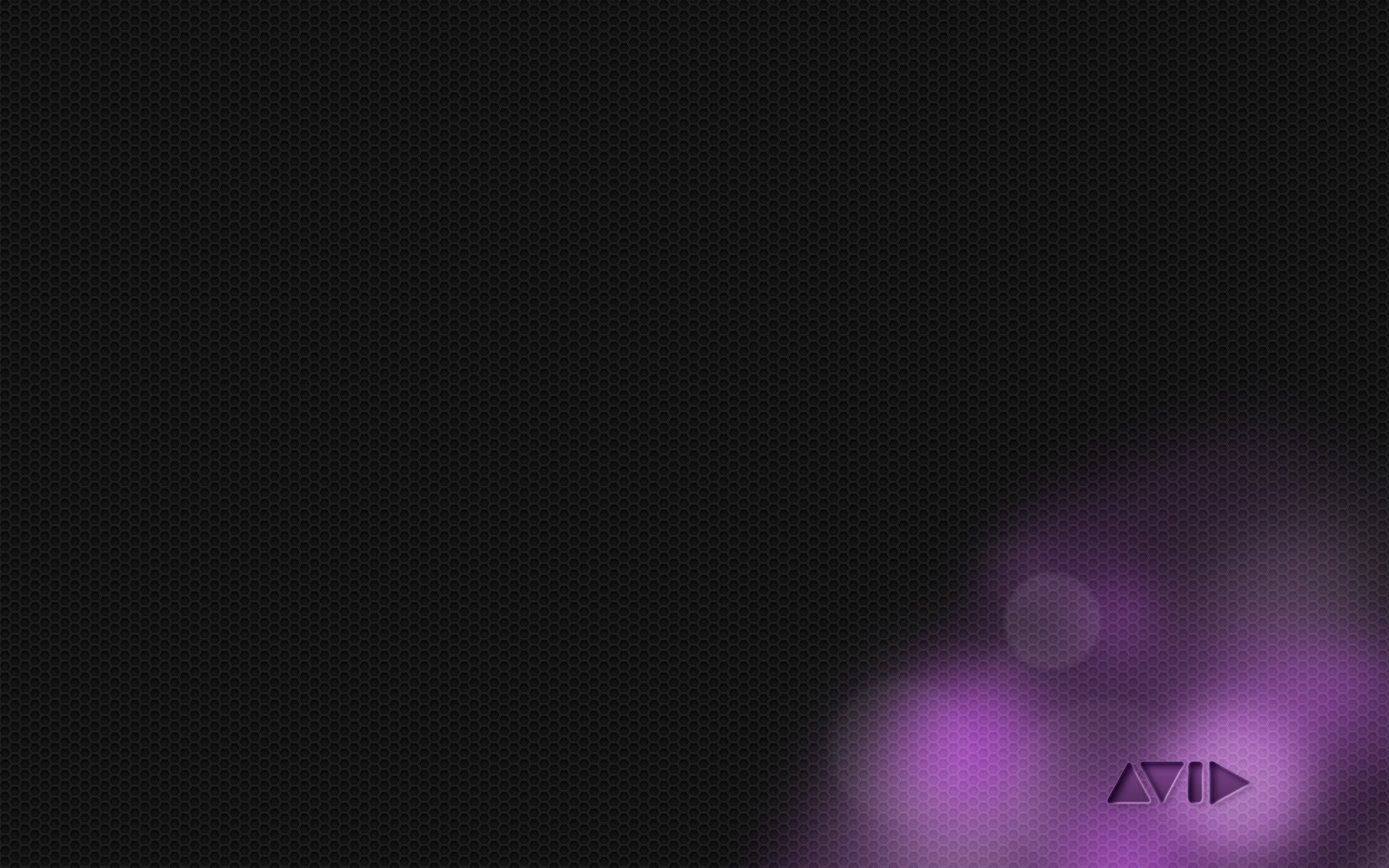 Pro Tools, Audio, Sound, Avid Technology Wallpapers HD