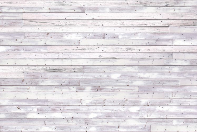 wooden surface, Texture HD Wallpaper Desktop Background