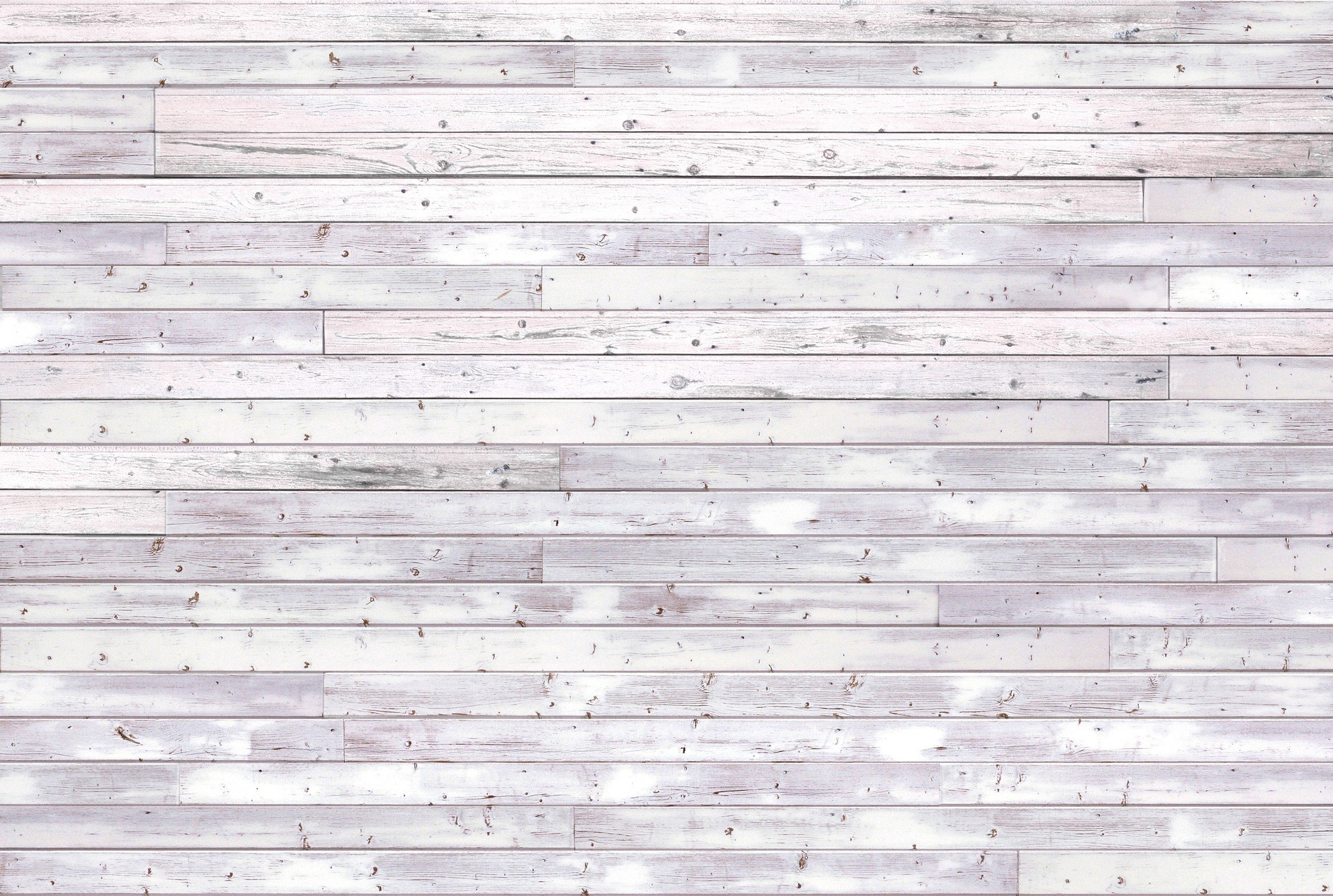 wooden surface, Texture Wallpaper