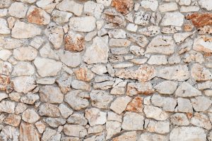 wall, Stones, Bricks, Texture