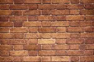 texture, Bricks, Wall